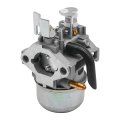 Carburetor Compatible With Polaris 120 Snowmobile Carb Parts 