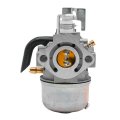 Carburetor Compatible With Polaris 120 Snowmobile Carb Parts 