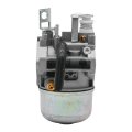 Carburetor Compatible With Polaris 120 Snowmobile Carb Parts 
