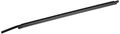 Genuine Toyota 68210-0c020 Weatherstrip Assembly 
