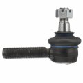 Left Outer Steering Tie Rod End For International 1300c 1968 Pc-120507 
