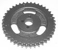 Cloyes S462 Cam Sprocket 