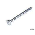 Starter Bolt D-shaped 10mm Thread For Aircooled Vw Each Compatible With Dune Buggy