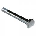 Starter Bolt D-shaped 10mm Thread For Aircooled Vw Each Compatible With Dune Buggy