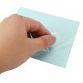 64005114 Front Lens Cover For Welding Helmet Welding 10pcs 138x122mm Transparent Protective Plate Spare Polycarbonate