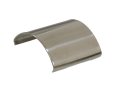 1956-1962 Corvette Hardtop Clip 