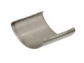 1956-1962 Corvette Hardtop Clip