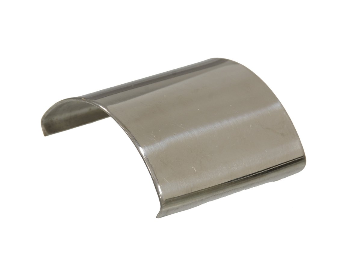 1956-1962 Corvette Hardtop Clip