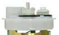 Electric Fuel Pump Module Assembly 12v P74653m For Dodge B150 B250 B350 1991 To 1994 Diesel Automotive Replacement Tank Mount 