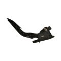 Accelerator Pedal Sensor For Buick Lacrosse 2017 2018 2019 Polyamide 6 Black Plug In Female Connector Pin Terminal Bolt On 