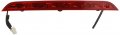 92700-1r200 High Mount Stop Lamp Assembly Rear Brake Light Waterproof 12v Car 