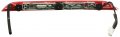 92700-1r200 High Mount Stop Lamp Assembly Rear Brake Light Waterproof 12v Car