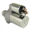 Discount Starter Alternator Motor Replacement For Kawasaki Fx751v Fx850v Fx801v Fx921v Engine 430-22015 B01-006a W-8023