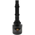 Set Of 1 Ignition Coils For Oe Uf-5 Pack 2007-2010 Mercedes-benz Cl550 5 5l 2007-2009 Clk550 5 Coil 4-pins 