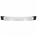 Kuafu Front Bumper Reinforcement Compatible With 2018-2021 Toyota Camry Replacement For 52021-06160 To1006253 Aluminium Impact