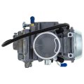 Niche Carburetor For Polaris Sportsman 400 Ho Hawkeye 2012-2014