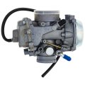 Niche Carburetor For Polaris Sportsman 400 Ho Hawkeye 2012-2014