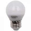 Supplying Demand W11338583 W11043014 Refrigerator Freezer Led Light Bulb Replacement