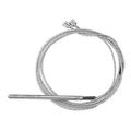 Blodgett 18588 Probe 