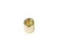 Aftermarket 113301156 Starter Bushing Each D1 D1s 113 301 156 Jp1 70454015534 