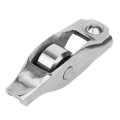 Engine Rocker Arm For Dodge Ram 1500 Dakota Durango Jeep Grand Cherokee Commander Chrysler Aspen Mitsubishi Raider Oe