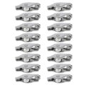 Engine Rocker Arm For Dodge Ram 1500 Dakota Durango Jeep Grand Cherokee Commander Chrysler Aspen Mitsubishi Raider Oe