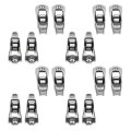 Engine Rocker Arm For Dodge Ram 1500 Dakota Durango Jeep Grand Cherokee Commander Chrysler Aspen Mitsubishi Raider Oe