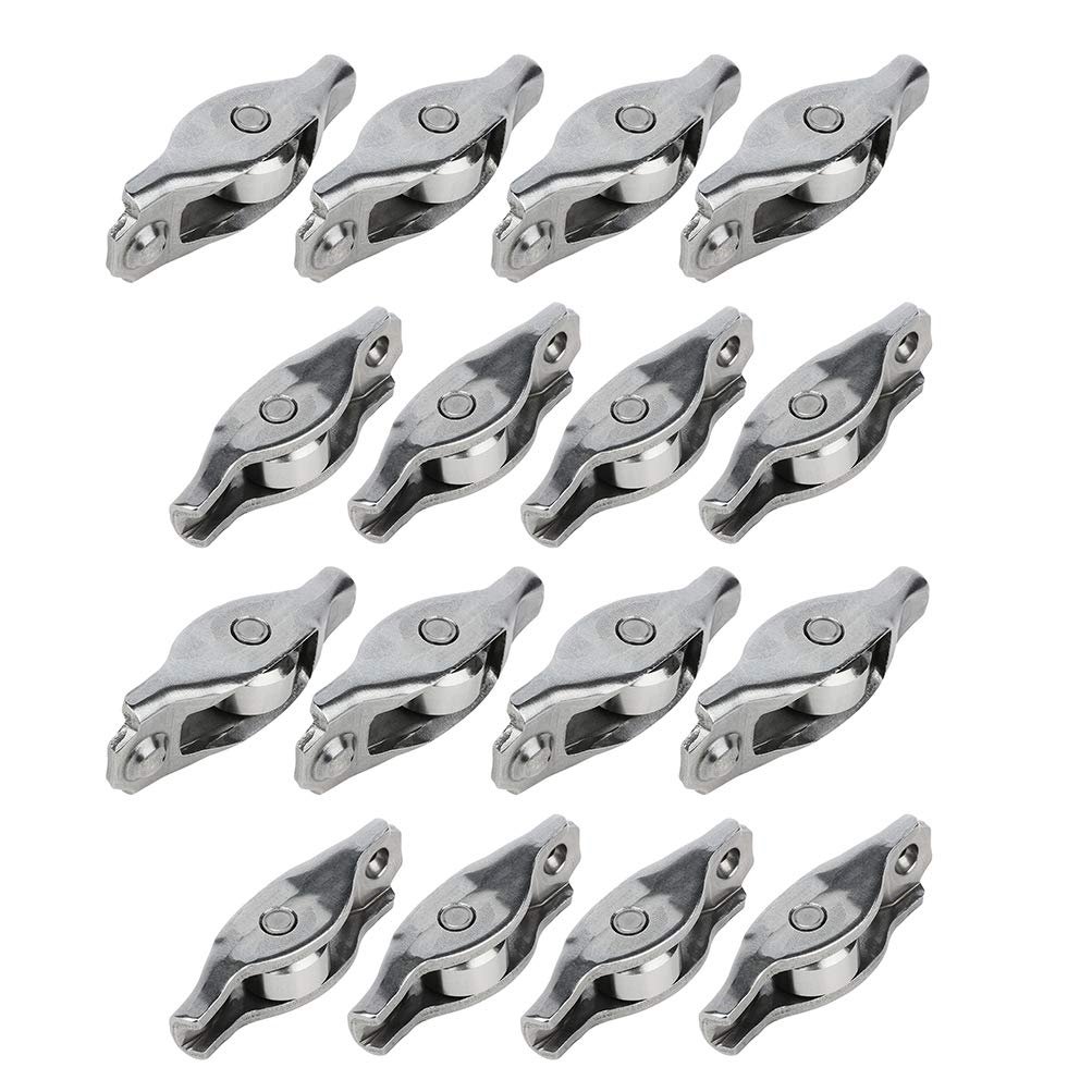 Engine Rocker Arm For Dodge Ram 1500 Dakota Durango Jeep Grand Cherokee Commander Chrysler Aspen Mitsubishi Raider Oe
