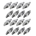 Engine Rocker Arm For Dodge Ram 1500 Dakota Durango Jeep Grand Cherokee Commander Chrysler Aspen Mitsubishi Raider Oe