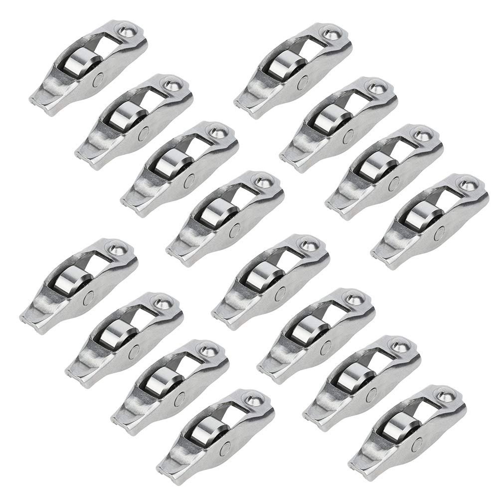 Engine Rocker Arm For Dodge Ram 1500 Dakota Durango Jeep Grand Cherokee Commander Chrysler Aspen Mitsubishi Raider Oe