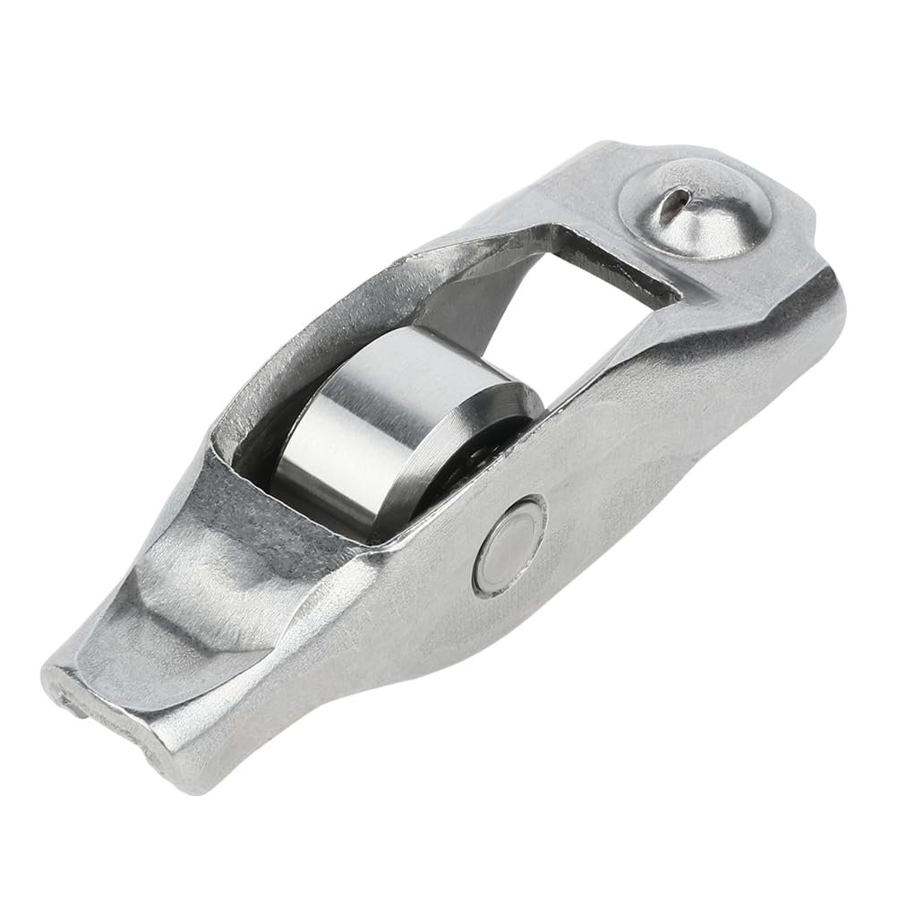 Engine Rocker Arm For Dodge Ram 1500 Dakota Durango Jeep Grand Cherokee Commander Chrysler Aspen Mitsubishi Raider Oe