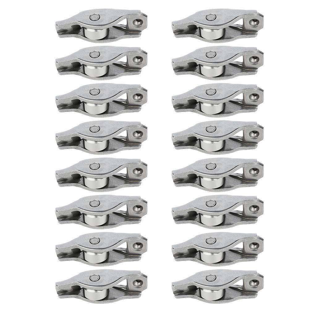 Engine Rocker Arm For Dodge Ram 1500 Dakota Durango Jeep Grand Cherokee Commander Chrysler Aspen Mitsubishi Raider Oe