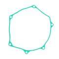 Clutch Outer Cover Gasket For Suzuki Rmz250 2007 2008 2009 2010 2011 2012-2017 Part Number 11484-10h00 