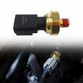 05149062aa Oil Pressure Switch Sender Sensor For 1999-2002 Jeep Wrangler 4 0l 6 Cylinder M T Sahara Sport X
