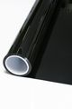 Bdf Blkt Window Film Blackout Privacy 48 X 9ft 