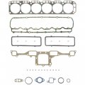 Fel-pro Hs 8501 Pt-3 Cylinder Head Gasket Set