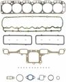 Fel-pro Hs 8501 Pt-3 Cylinder Head Gasket Set 