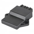 Gxywady Cdi Ignition Rev Box Replacement For Arctic Cat 400 2004 Kawasaki Kfx400 2003 Suzuki Quadsport Z400