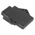 Gxywady Cdi Ignition Rev Box Replacement For Arctic Cat 400 2004 Kawasaki Kfx400 2003 Suzuki Quadsport Z400