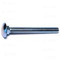 Hard-to-find Fastener 014973230517 1 4-20-inch X 2-1 4-inch Carriage Bolts 100-piece 