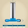 1 4 Flute Bit 2 Shank
