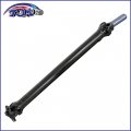 Tom Rear Drive Shaft Assembly For 1999 2000 2001 2002 2003 2004 2005 Mazda Miata 936-252