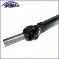 Tom Rear Drive Shaft Assembly For 1999 2000 2001 2002 2003 2004 2005 Mazda Miata 936-252
