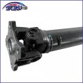 Tom Rear Drive Shaft Assembly For 1999 2000 2001 2002 2003 2004 2005 Mazda Miata 936-252