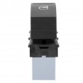 Master Power Window Switch Glass Lifting Replacement For Skoda Fabia 2 Octavia 1z3 Roomster 5j Superb 3t4 3u4 3t5 Oe 5j0 959
