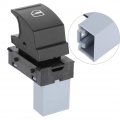 Master Power Window Switch Glass Lifting Replacement For Skoda Fabia 2 Octavia 1z3 Roomster 5j Superb 3t4 3u4 3t5 Oe 5j0 959