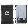 Master Power Window Switch Glass Lifting Replacement For Skoda Fabia 2 Octavia 1z3 Roomster 5j Superb 3t4 3u4 3t5 Oe 5j0 959