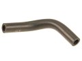 Radiator Coolant Reservoir Expansion Tank Hose From To Adapter For 2004-2008 Acura Tl 