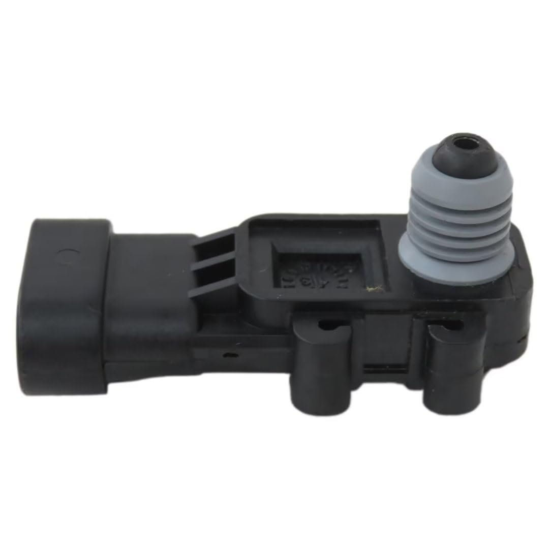 12219388 12206740 16217059 16257276 22678829 Fuel Tank Pressure Sensor Replacement For 1999-2004 Oldsmobile Alero