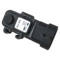12219388 12206740 16217059 16257276 22678829 Fuel Tank Pressure Sensor Replacement For 1999-2004 Oldsmobile Alero